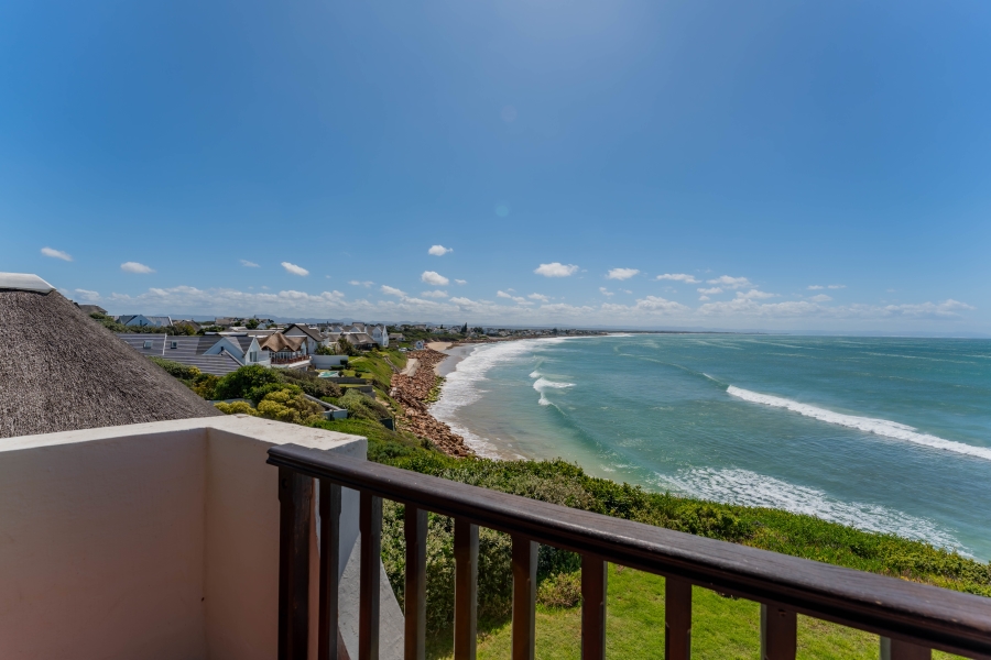 5 Bedroom Property for Sale in St Francis Bay Village Eastern Cape